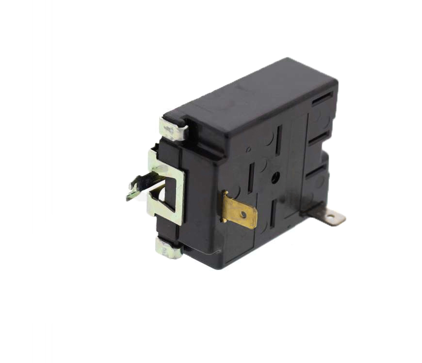 134398300 - Genuine OEM Frigidaire Dryer Start Switch