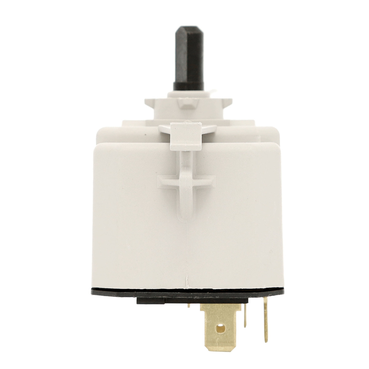 WPW10446920 - Genuine OEM Whirlpool Dryer Start Switch