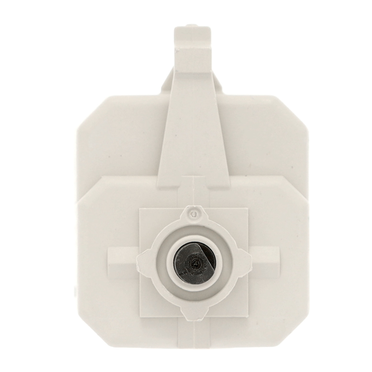 WPW10446920 - Genuine OEM Whirlpool Dryer Start Switch