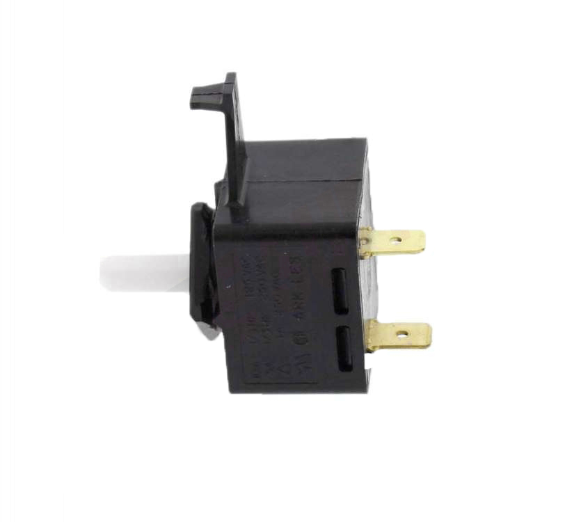 WP3395382 - Genuine OEM Whirlpool Dryer Start Switch