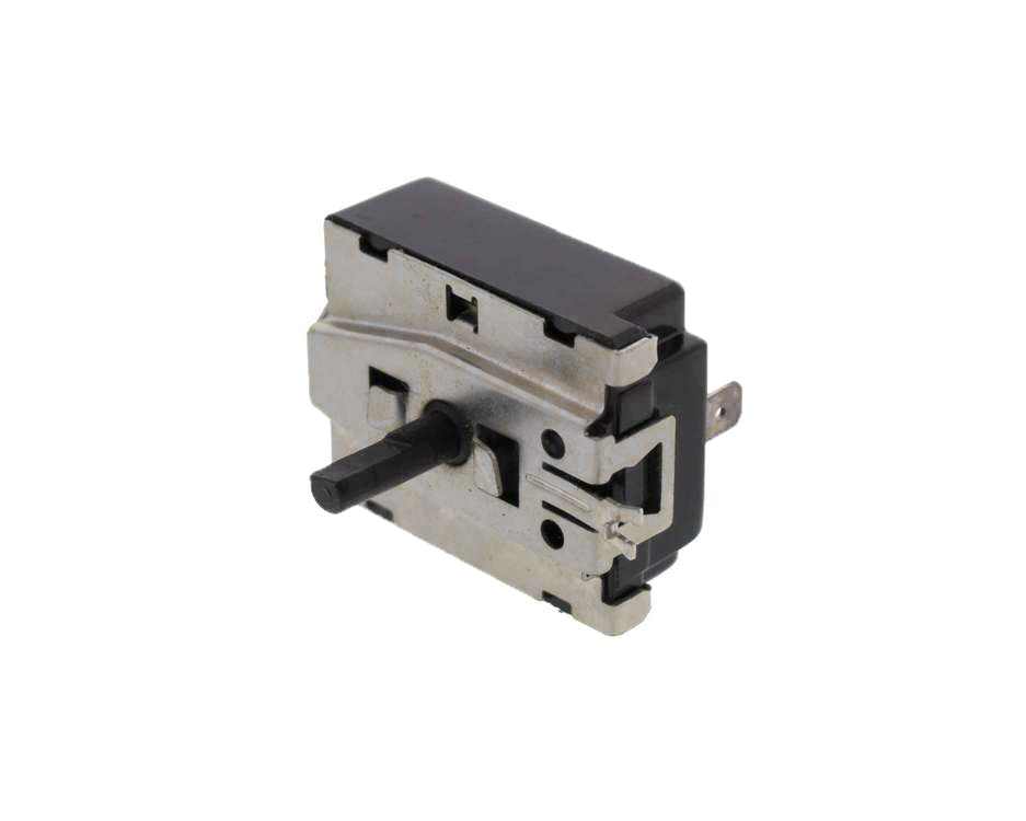 WG04F03522 - Genuine OEM GE Dryer Start Switch