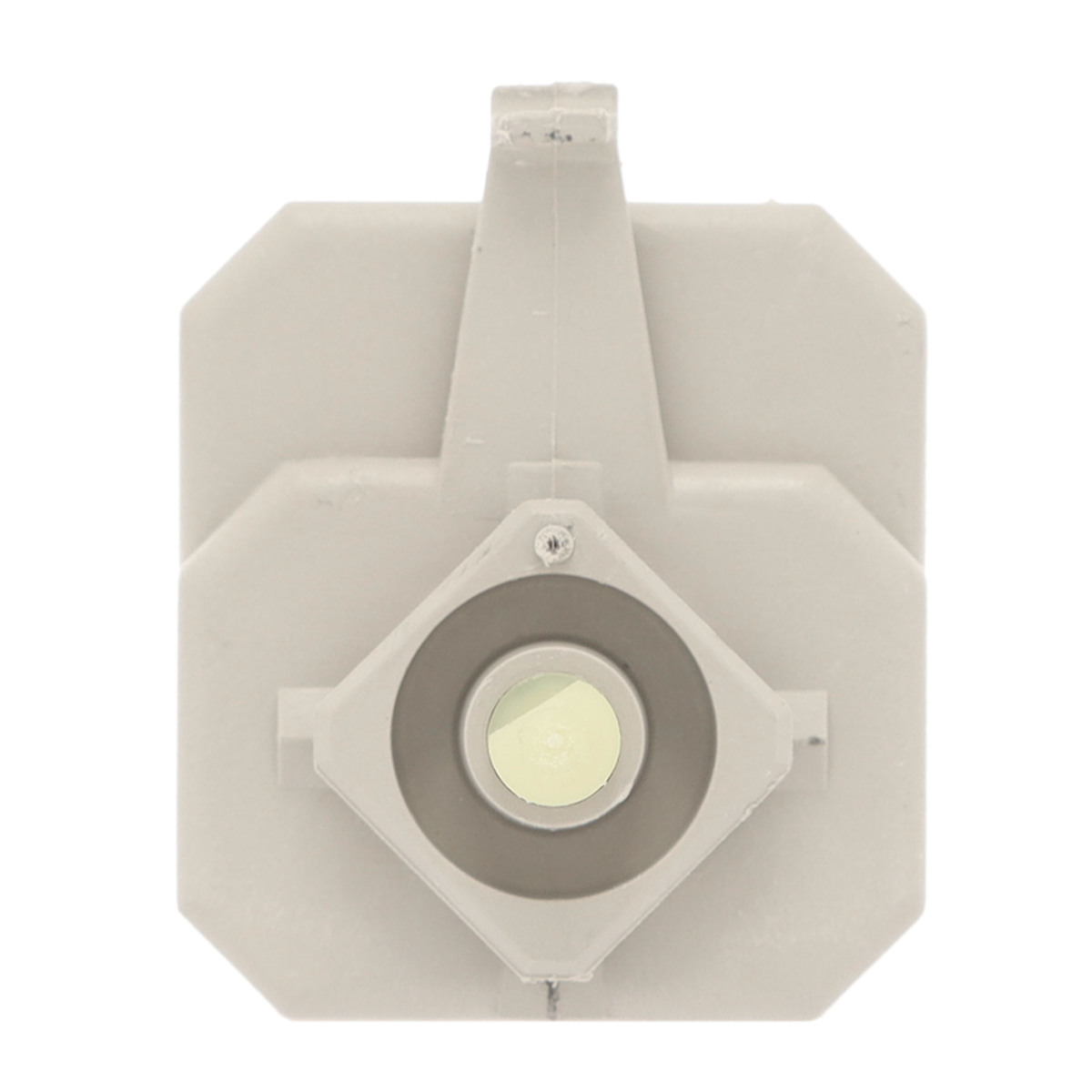 WPW10117655 - Genuine OEM Whirlpool Dryer Start Switch