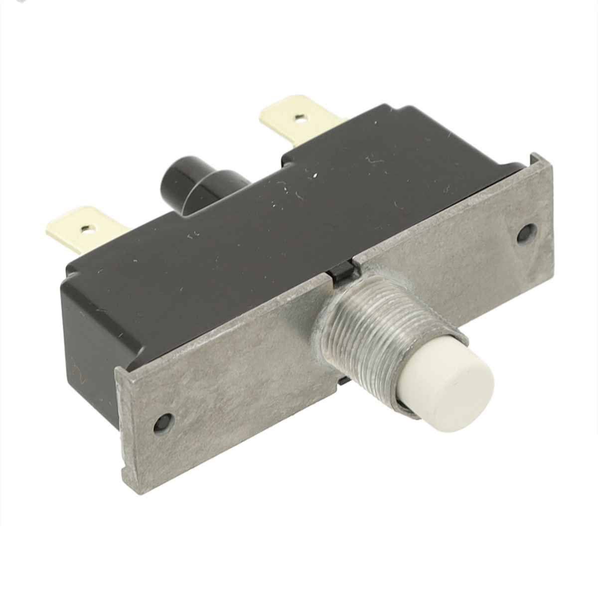 55882 - Genuine OEM Speed Queen Dryer Start Switch