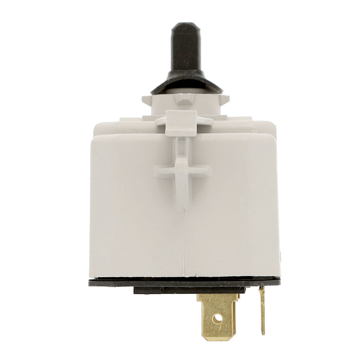 WPW10563095 - Genuine OEM Whirlpool Dryer Start Switch