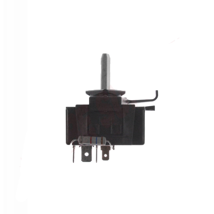 WP8578354 - Genuine OEM Whirlpool Dryer Temperature Switch