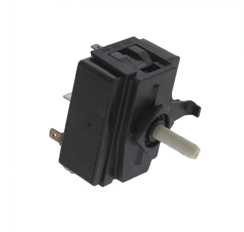 WP8578354 - Genuine OEM Whirlpool Dryer Temperature Switch