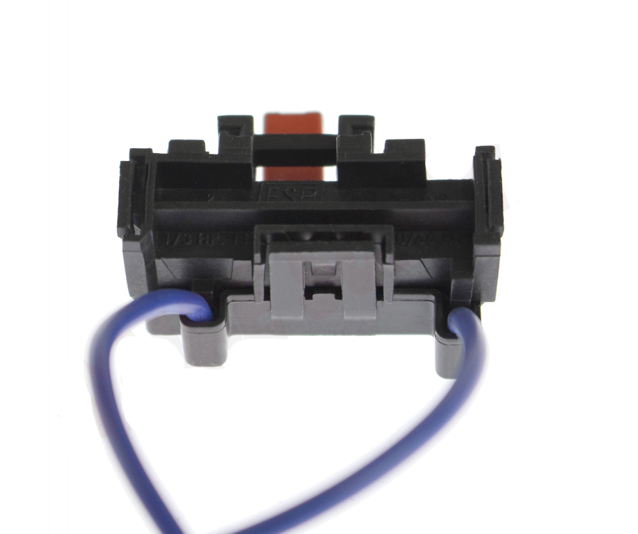 W10847984 - Genuine OEM Whirlpool Dryer Broken Belt Switch