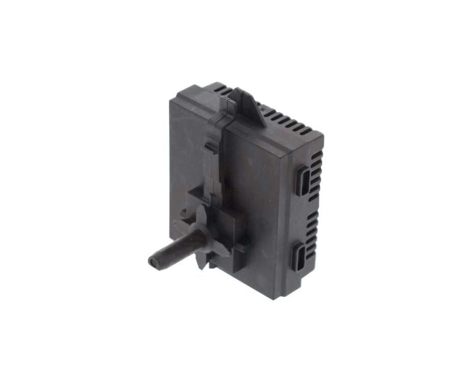 W11023666 - Genuine OEM Whirlpool Dryer Temperature Control Switch