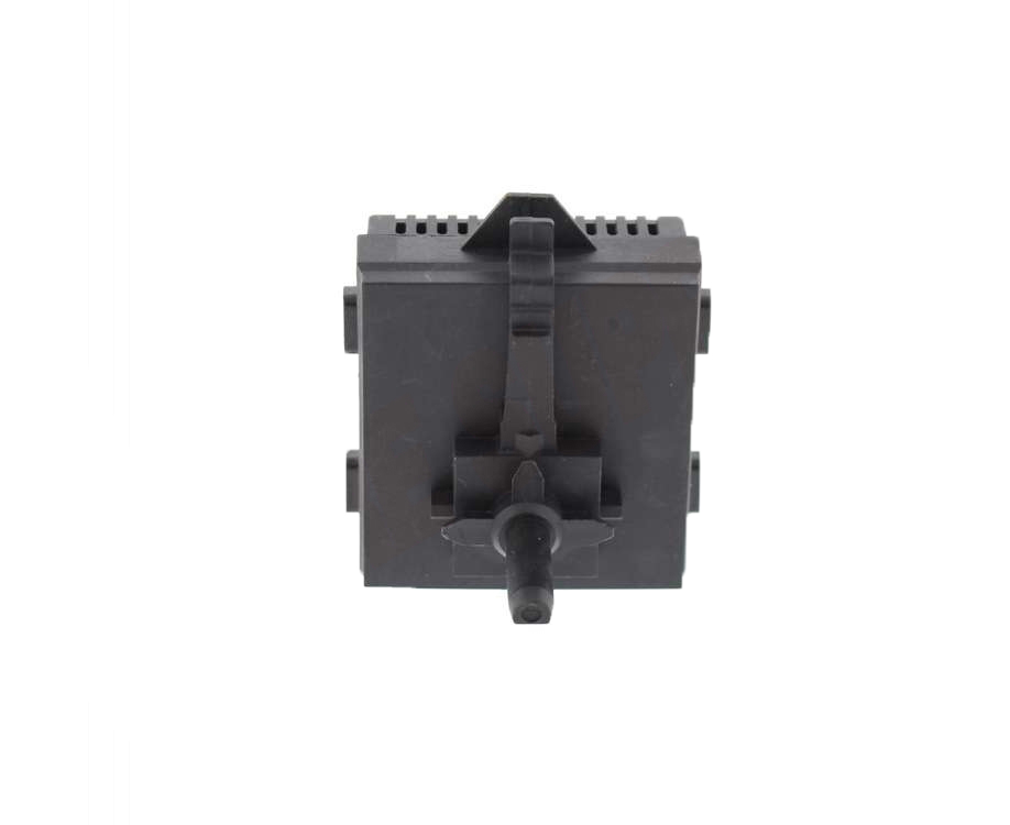 W11023666 - Genuine OEM Whirlpool Dryer Temperature Control Switch