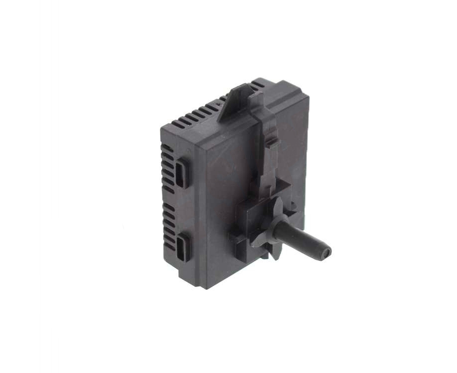 W11023666 - Genuine OEM Whirlpool Dryer Temperature Control Switch