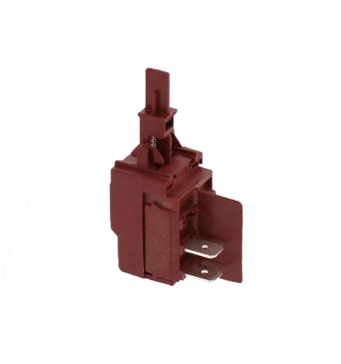 280112 - Genuine OEM Whirlpool Dryer Start Switch