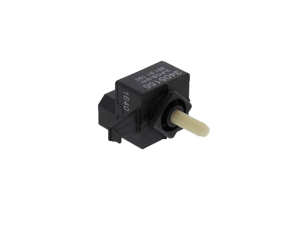 WP3405156 - Genuine OEM Whirlpool Dryer Rotary Switch