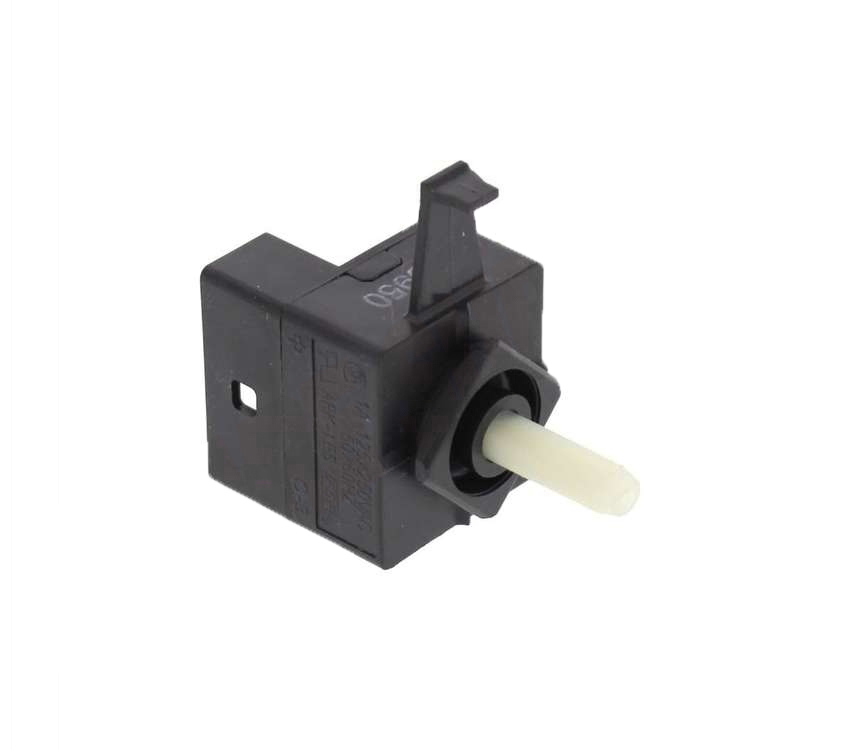 WP3399643 - Genuine OEM Whirlpool Dryer Temperature Switch