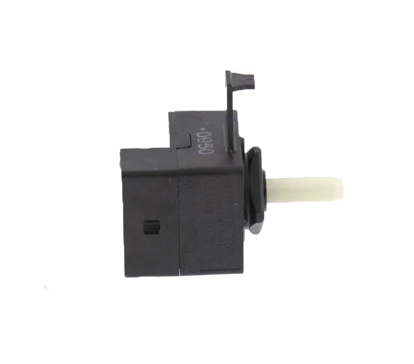 WP3399643 - Genuine OEM Whirlpool Dryer Temperature Switch