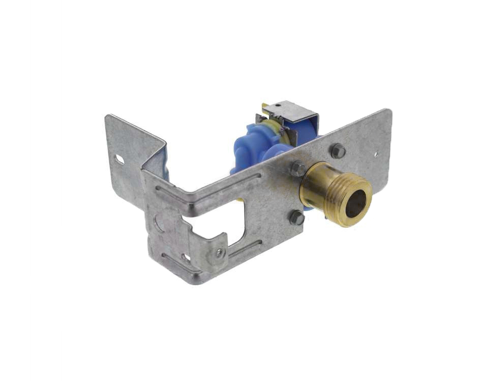 W10815373 - Genuine OEM Whirlpool Dryer Water Inlet Valve