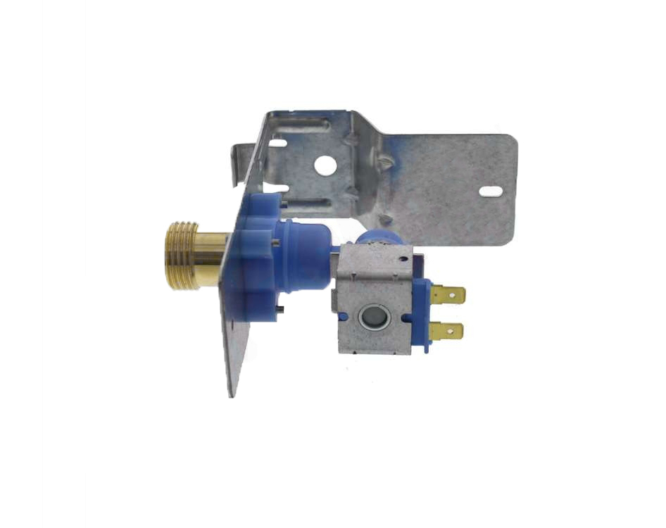 W10815373 - Genuine OEM Whirlpool Dryer Water Inlet Valve