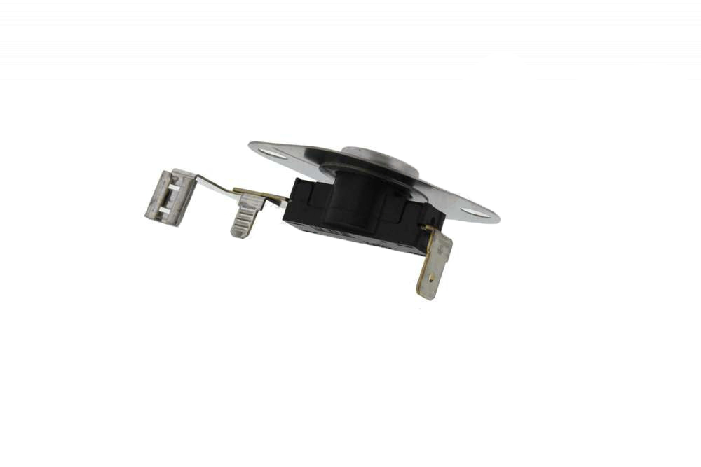 WP3977767 - Genuine OEM Whirlpool Dryer High Limit Thermostat