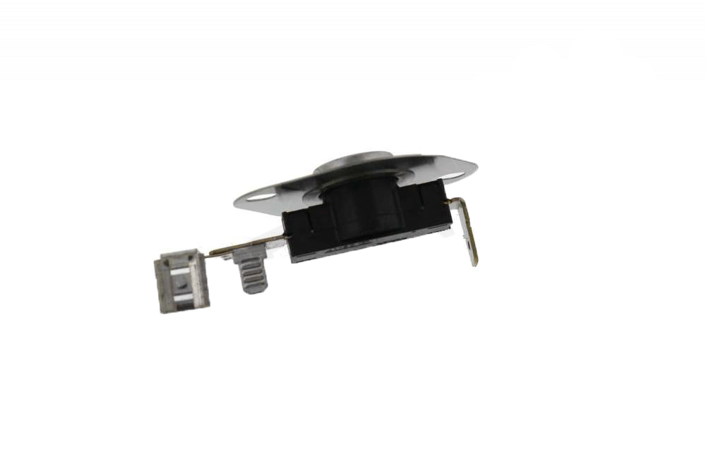 WP3977767 - Genuine OEM Whirlpool Dryer High Limit Thermostat