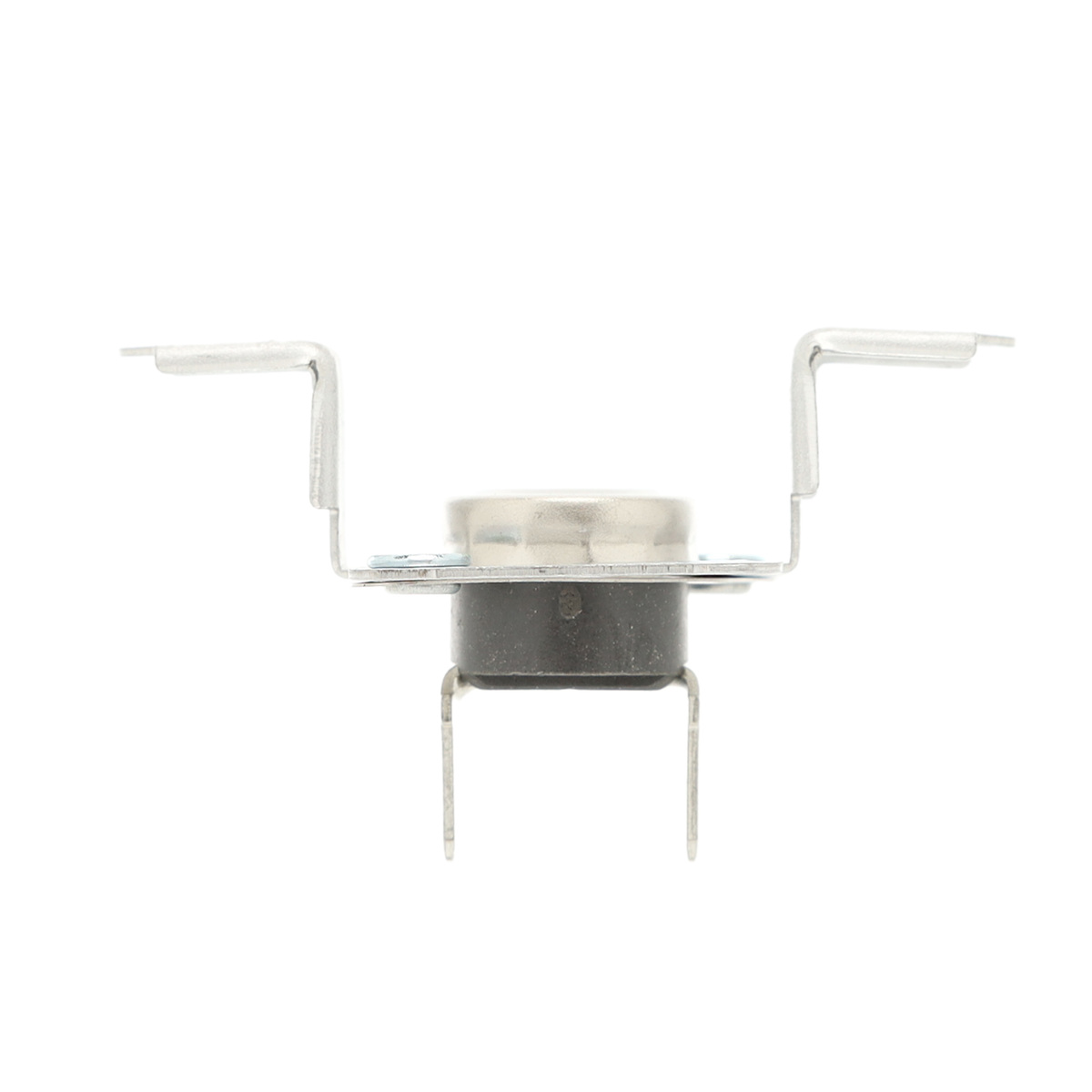280148 - Genuine OEM Whirlpool Dryer Thermal Fuse & High-Limit Thermostat Kit