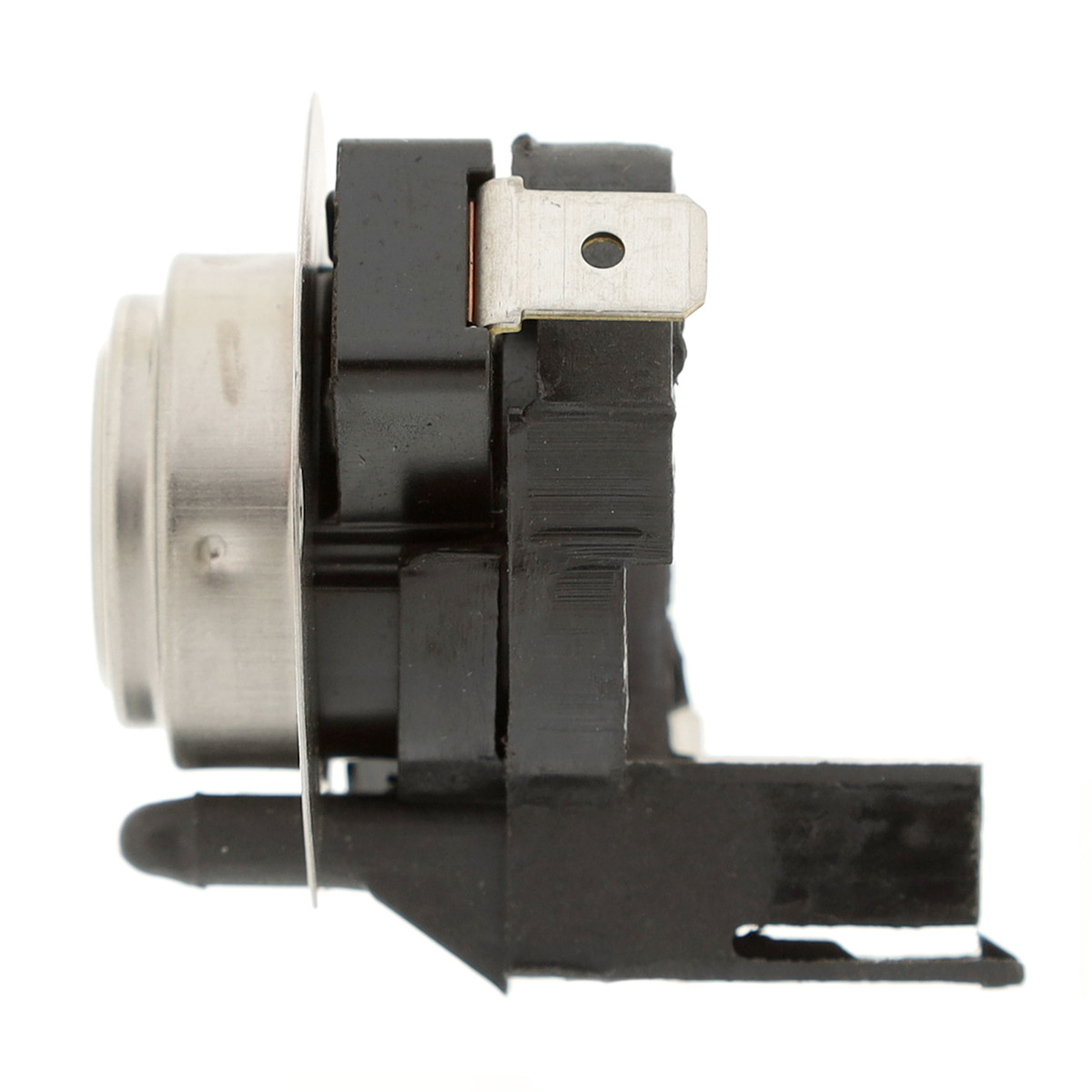 280148 - Genuine OEM Whirlpool Dryer Thermal Fuse & High-Limit Thermostat Kit