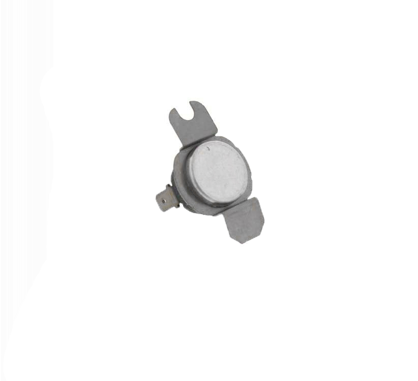 WG04F02270 - Genuine OEM GE Dryer High Limit Thermostat
