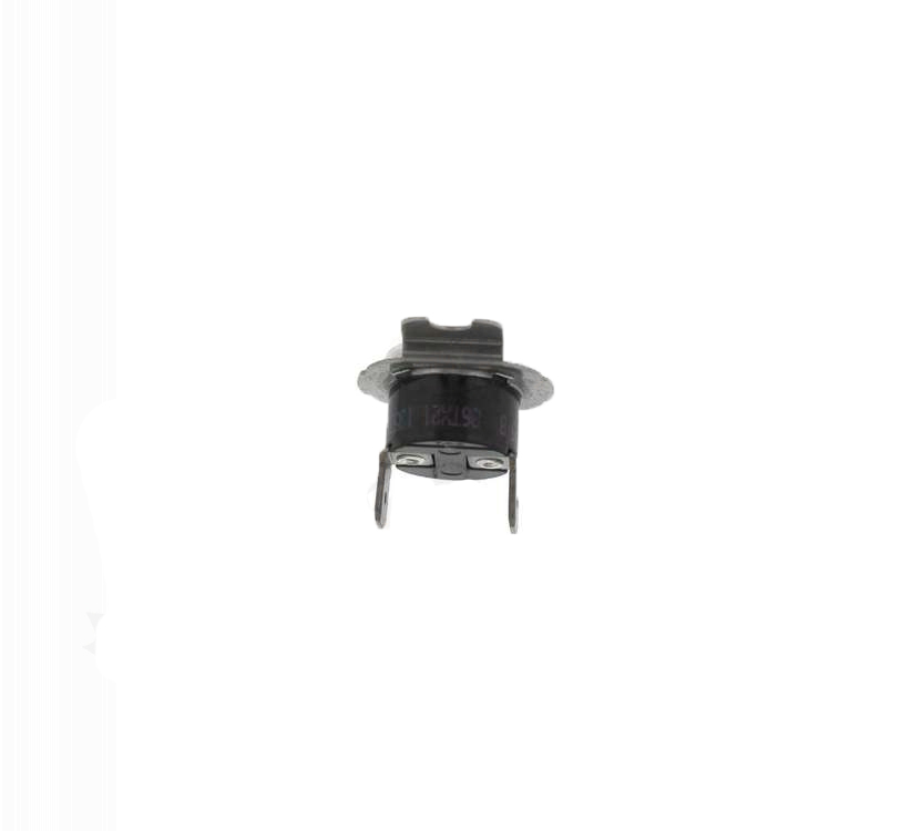 WG04F02270 - Genuine OEM GE Dryer High Limit Thermostat