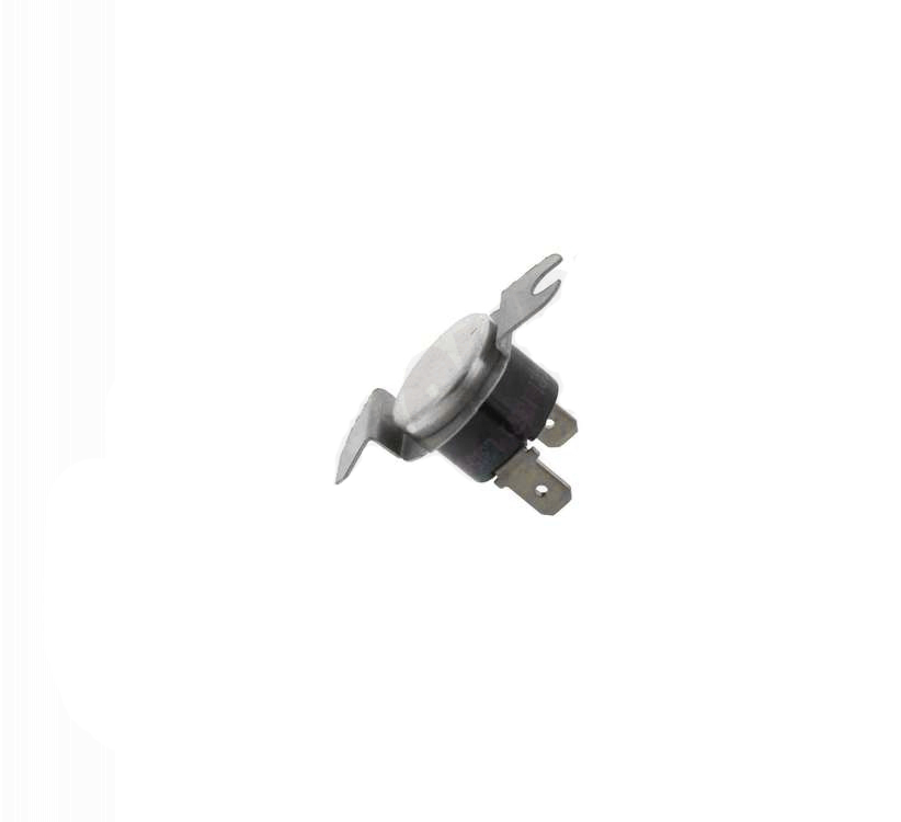 WG04F02270 - Genuine OEM GE Dryer High Limit Thermostat