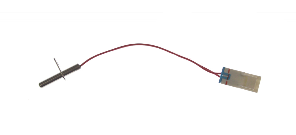 6323EL2001B - Genuine OEM LG Dryer Thermistor Assembly