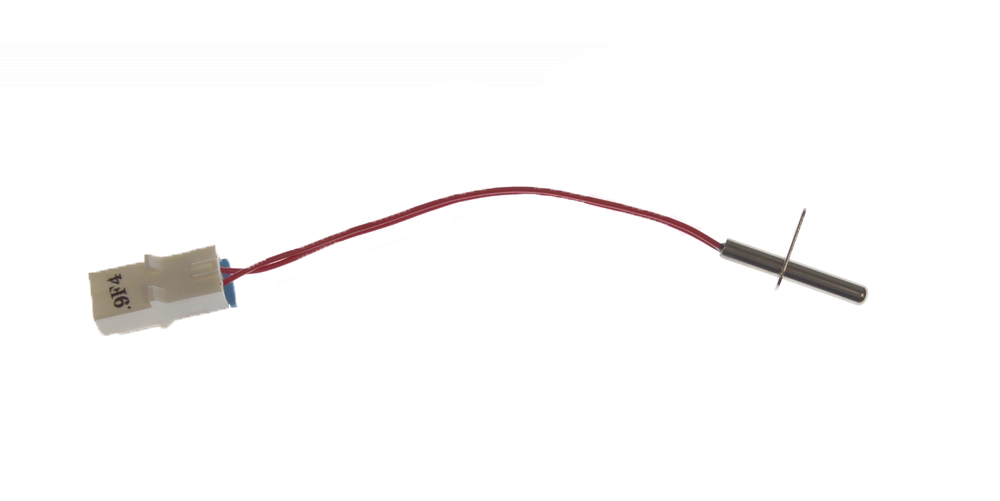 6323EL2001B - Genuine OEM LG Dryer Thermistor Assembly