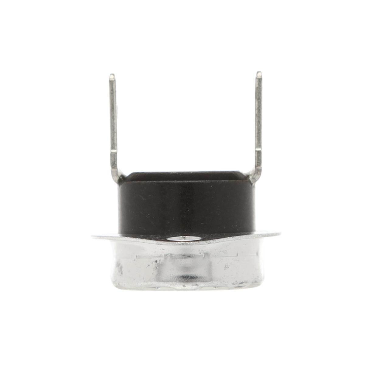 6931EL3002M - Genuine OEM LG Dryer Blower Housing Exhaust Thermostat
