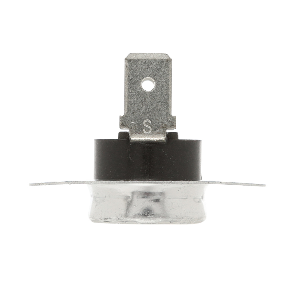 6931EL3002M - Genuine OEM LG Dryer Blower Housing Exhaust Thermostat
