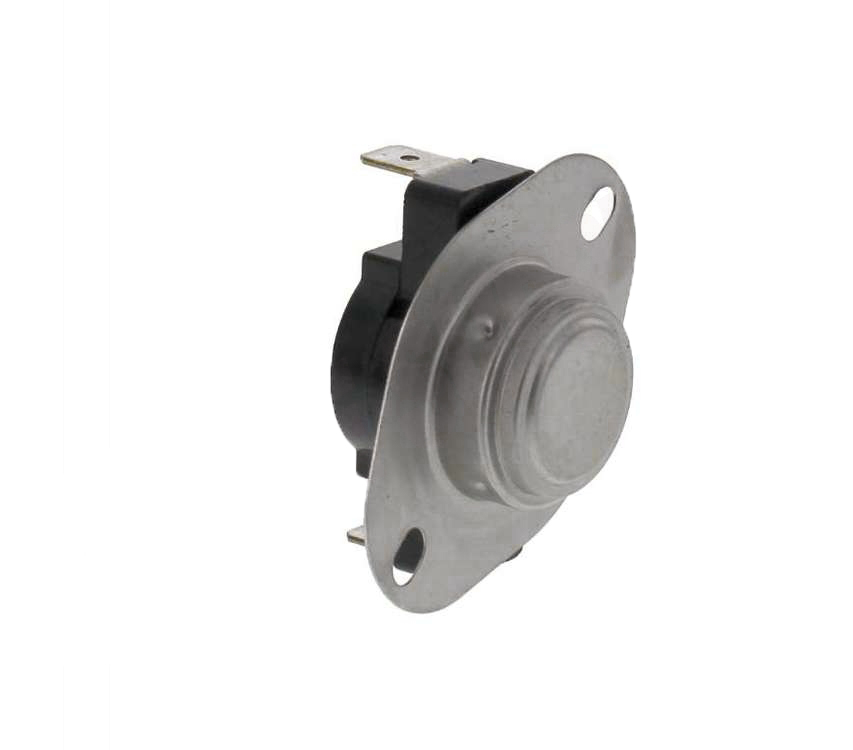 LS2-240 - Universal Supco Dryer Cycling Thermostat, 240°F