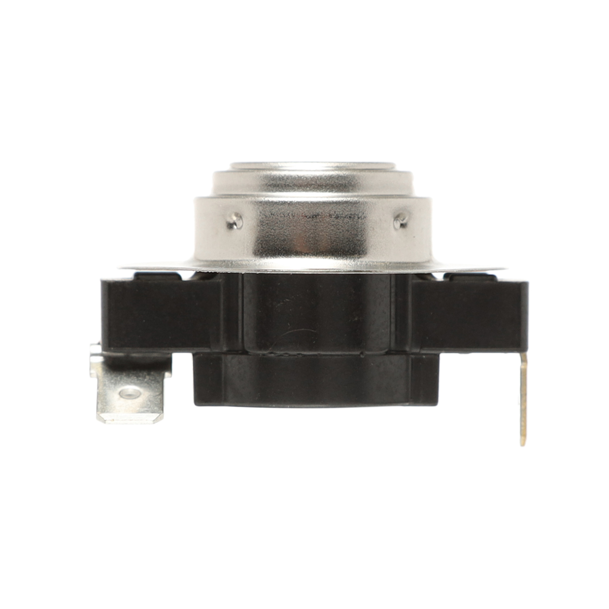6931EL3001F - Genuine OEM LG Dryer Thermostat Assembly