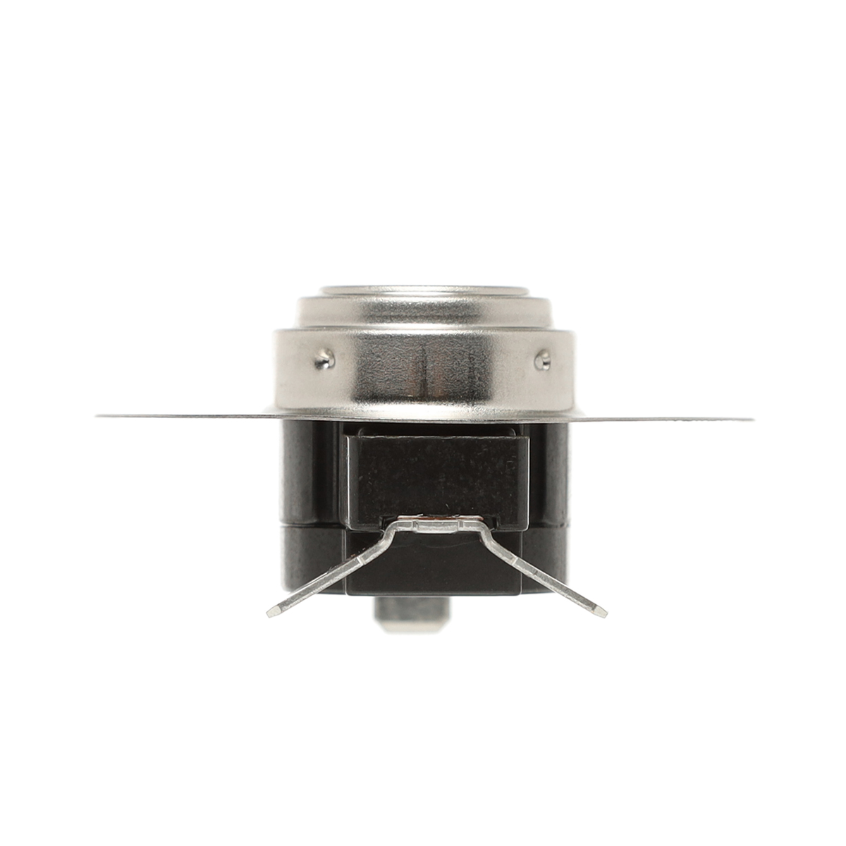 6931EL3001F - Genuine OEM LG Dryer Thermostat Assembly