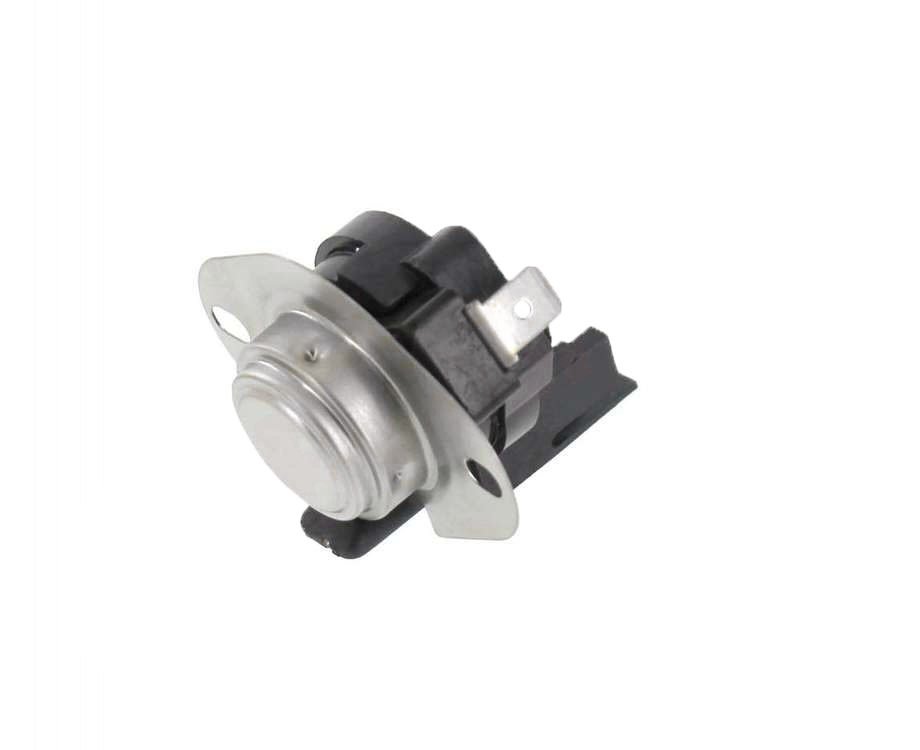WP8557403 - Genuine OEM Whirlpool Dryer High Limit Thermostat