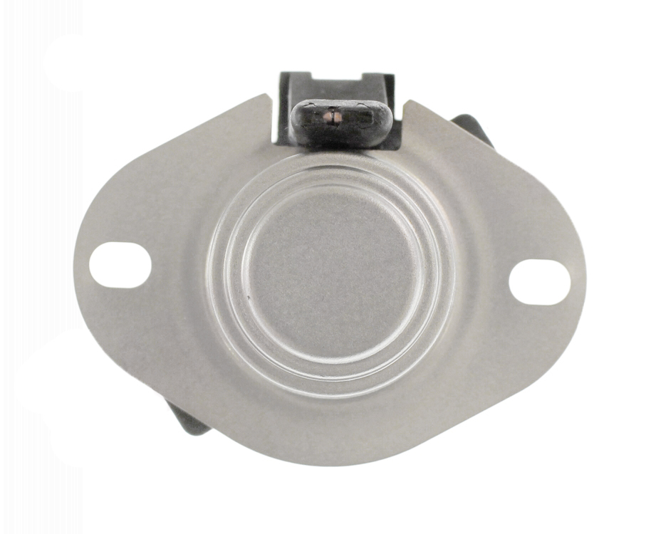 WP8557403 - Genuine OEM Whirlpool Dryer High Limit Thermostat