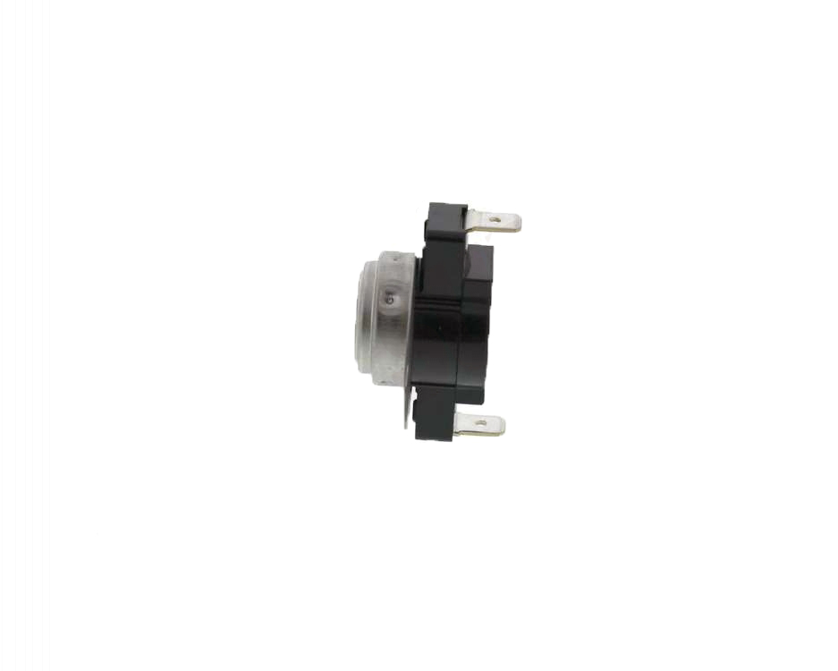 LS2-150 - Universal Supco Dryer Cycling Thermostat, 150°F