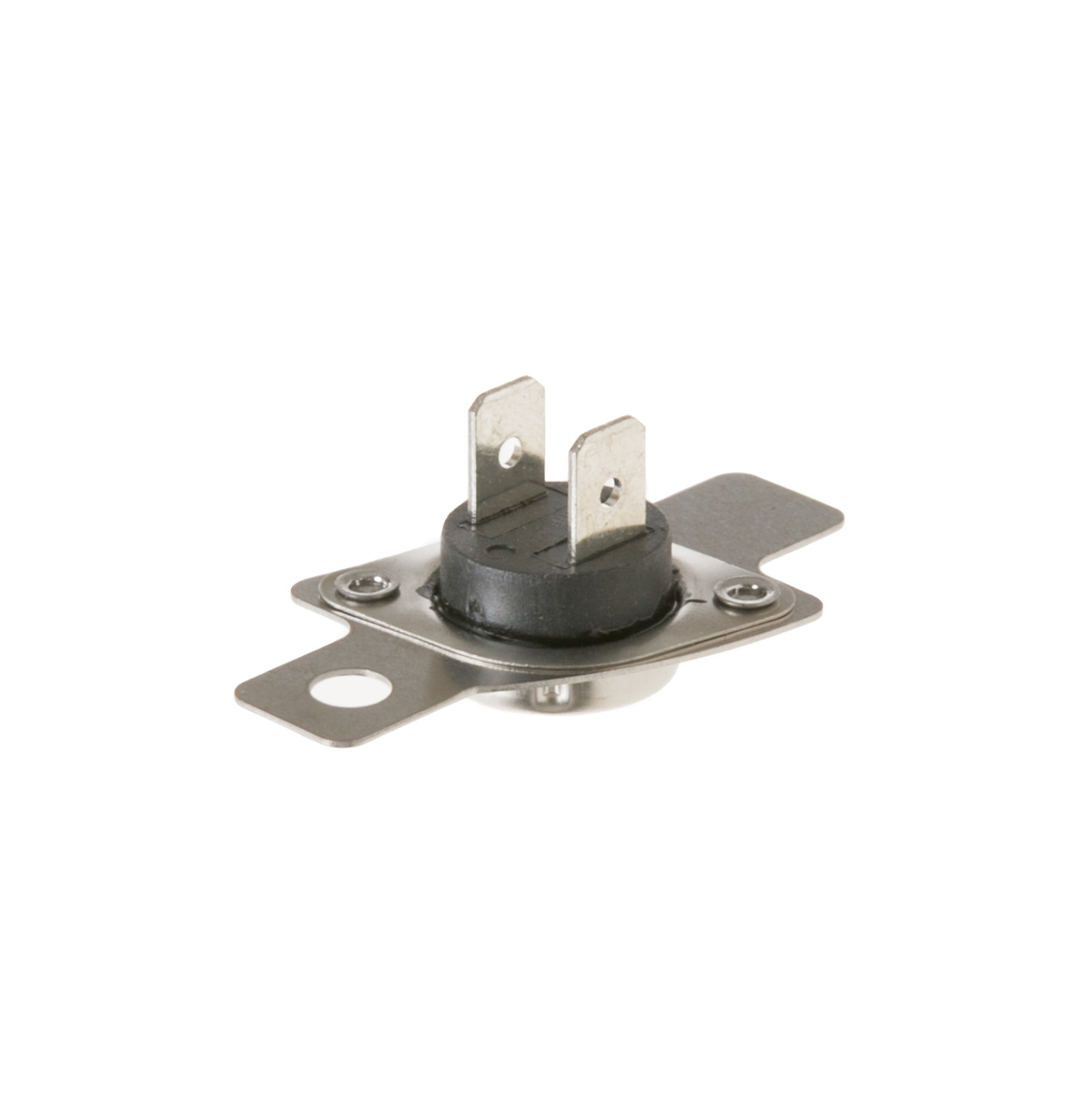 WG04F00539 - Genuine OEM GE Dryer Thermistor