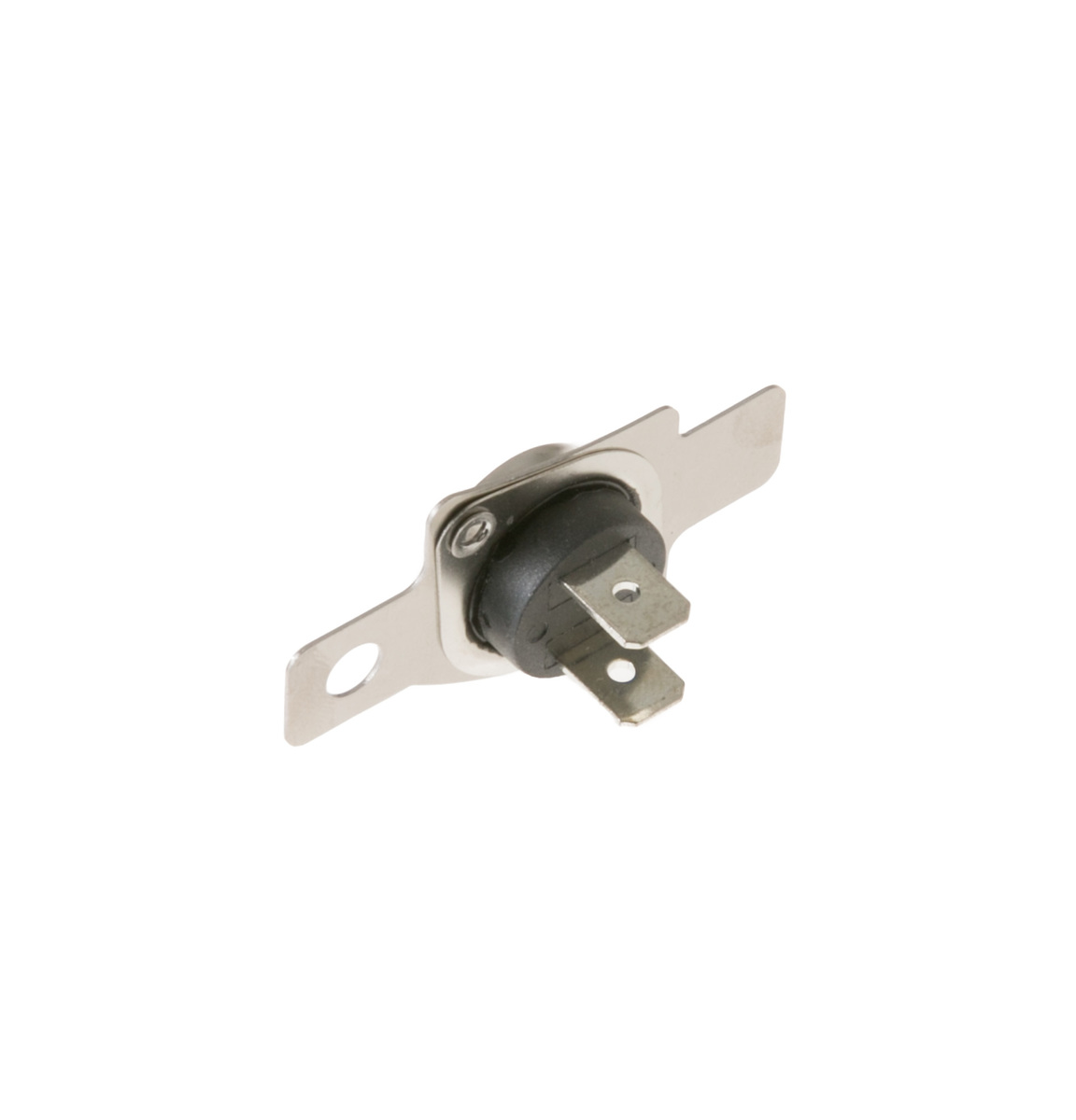 WG04F00539 - Genuine OEM GE Dryer Thermistor