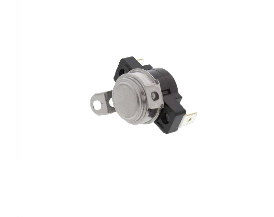 3204267 - Genuine OEM Frigidaire Dryer High Limit Thermostat
