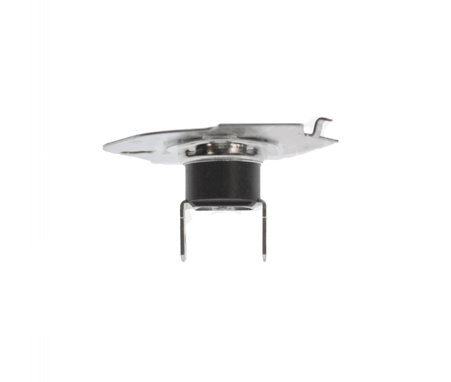 W11050897 - Genuine OEM Whirlpool Dryer Cut-Off High Limit Thermostat