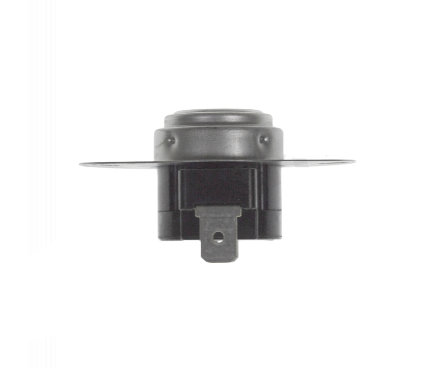 LS2-200 - Universal Supco Dryer Cycling Thermostat, 200°F
