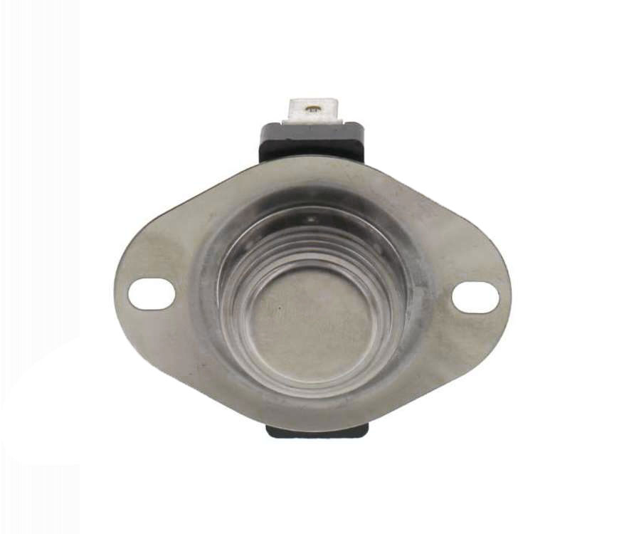 LS2-200 - Universal Supco Dryer Cycling Thermostat, 200°F