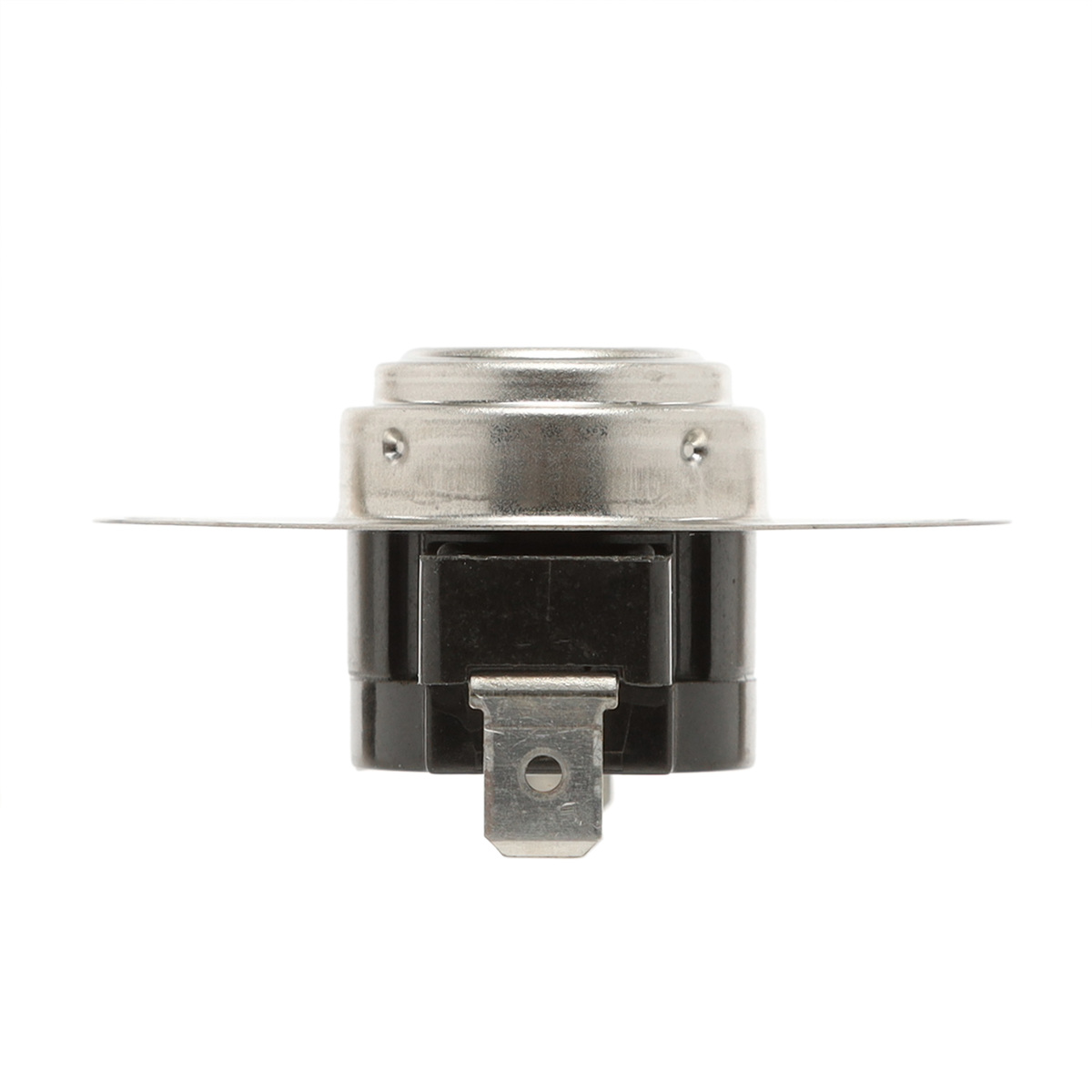6931EL3001E - Genuine OEM LG Dryer High Limit Thermostat