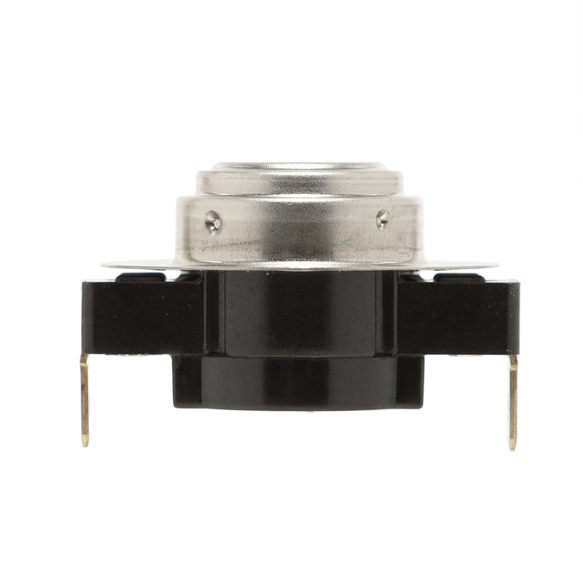 6931EL3001E - Genuine OEM LG Dryer High Limit Thermostat