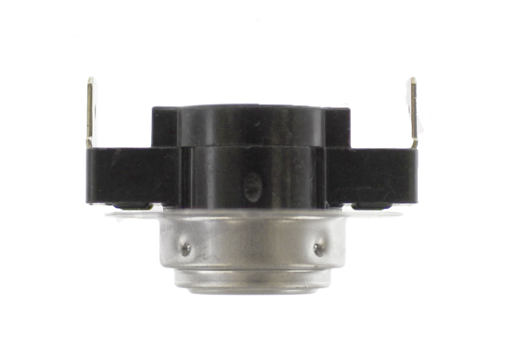LS2-270 - Universal Supco Dryer Cycling Thermostat, 270°F