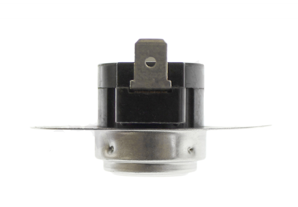 LS2-270 - Universal Supco Dryer Cycling Thermostat, 270°F