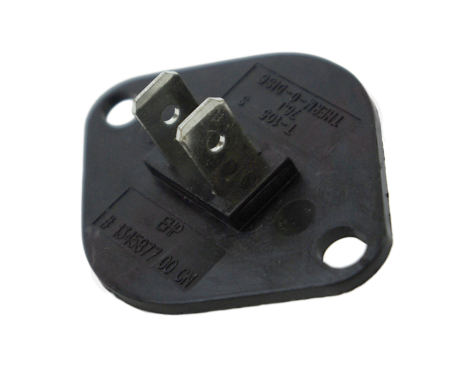 134587700 - Genuine OEM Frigidaire Dryer Thermistor