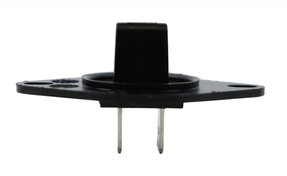 134587700 - Genuine OEM Frigidaire Dryer Thermistor