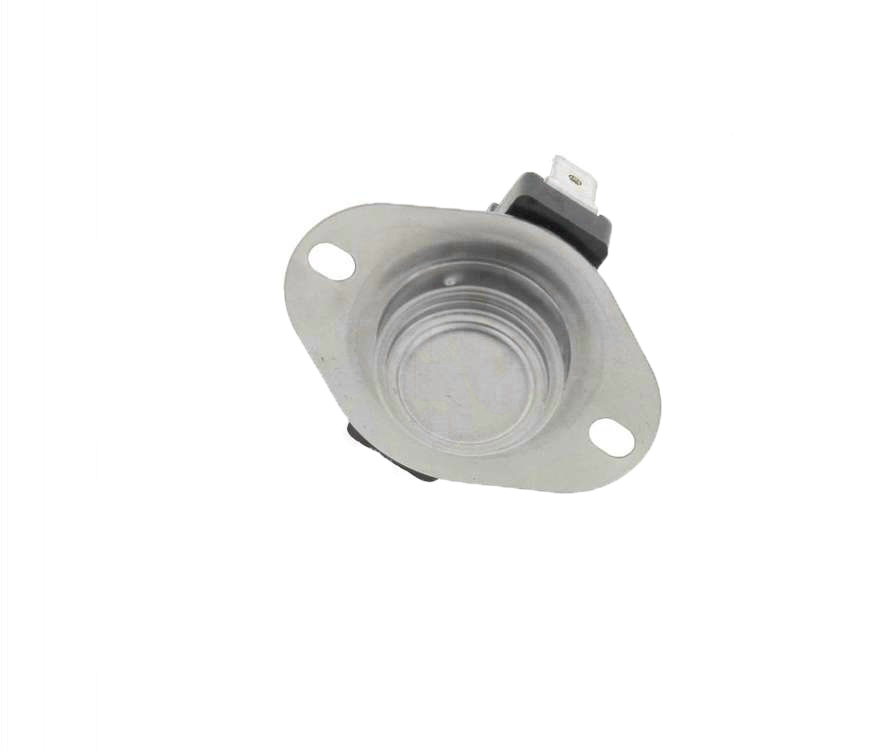 LS2-140 - Universal Supco Dryer Cycling Thermostat, 140°F